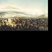 Civil War Book “The Boys of Chattanooga” Now Available on Amazon and on Kindle