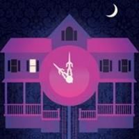 THE HAPPY HOUSE Opens May 3 at Cinema Village in New York