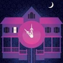 THE HAPPY HOUSE Opens May 3 at Cinema Village in New York