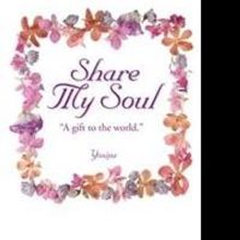 Yosipa Announces Release of 'Share My Soul'
