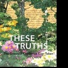 Lyle Fugleberg Reveals THESE TRUTHS