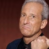 Bobby Slayton Set for Flappers Comedy Club & Restaurant This Weekend