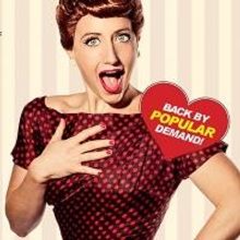 BWW Reviews: EVERYBODY LOVES LUCY Is A Glimpse Into The Off Screen Life Of Everyone's