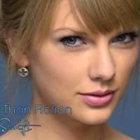 FIRST LISTEN: Taylor Swift Unveils New Song from Film ONE CHANCE