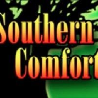 NAMT Awards $10,000 to Support Barrington Stage's SOUTHERN COMFORT World Premiere…