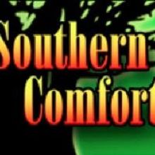 NAMT Awards $10,000 to Support Barrington Stage's SOUTHERN COMFORT World Premiere, 7/
