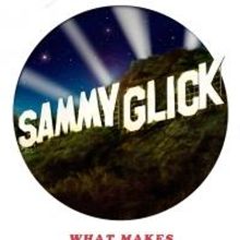 Lakewood Theatre Company Presents WHAT MAKES SAMMY RUN? This Weekend