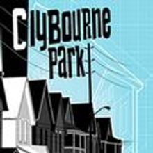 Studio Theatre Extends CLYBOURNE PARK Run Through 11/18