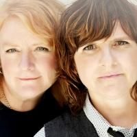 Indigo Girls to Bring New Symphony Tour to Columbus, 4/26