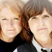 Indigo Girls to Bring New Symphony Tour to Columbus, 4/26