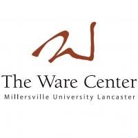 Ware Center Hosts Arts Season Season Sneak Peek Tonight