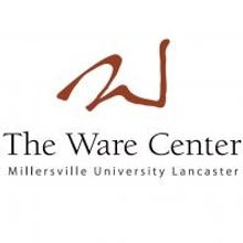 Ware Center Hosts Arts Season Season Sneak Peek Tonight
