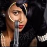 The Pearl Stages NO EXIT, Now thru 3/30