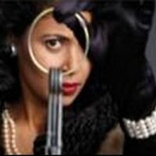 The Pearl to Stage NO EXIT, 2/25-3/30