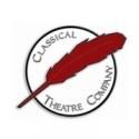 Classical Theatre Company Celebrates Five Years with Gallery Retrospective Today, 9/6