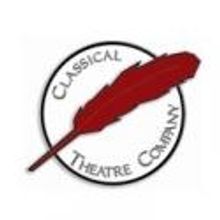 Classical Theatre Company Celebrates Five Years with Gallery Retrospective Today, 9/6