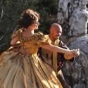 Harbor Lights Theater's THE KING AND I Moves Opening Night to Nov 3 Due to Hurricane…