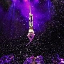 THE ILLUSIONISTS Visit Indianapolis, 1/20-25