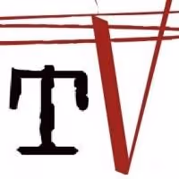 Teatro Vista to Launch New Late Night Performance Series, 9/14