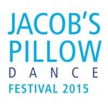 MASS MoCA and Jacob's Pillow to Present KEIGWIN + COMPANY, 4/11-12