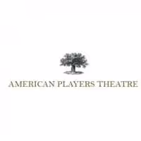 American Players Theatre Season Will Run 6/8-10/20; HAMLET and More in Lineup