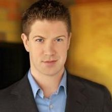 Jordan Miller Performs at Palm Desert's Newman Theater Today