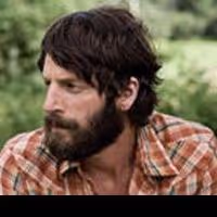 Ray LaMontagne Coming to Hershey Theatre, Today