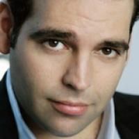 Dimitri Pittas & Michael Fabiano to Replace David Lomeli in Canadian Opera Company's…