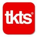 TKTS South Street Seaport Remains Closed