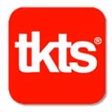TKTS South Street Seaport Remains Closed