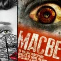 Hartford Stage Announces Special MACBETH Events