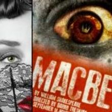 Hartford Stage Announces Special MACBETH Events