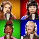 STAGE TUBE: Mike Tompkins, PITCH PERFECT Cast and YouTubers Perform Cover of Nicki…