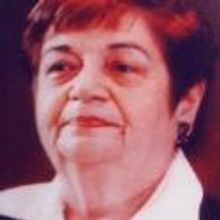 Beverly Hills Temple of the Arts' Yom Kippur High Holy Days to Feature Ela Weissberge