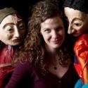 First Chicago Lab Arts Residency Will Be THEN, ONE NIGHT