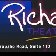 Submissions Now Open for Richardson Theatre Centre's Yolo Solo Festival