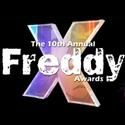 2013 FREDDY Award Participants Announced