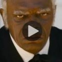 VIDEO: New International Trailer for Tarantino's DJANGO UNCHAINED Video