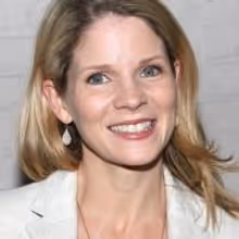 Kelli O'Hara & More to be Honored at Stuttering Association for the Young's 2015 Gala