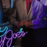 BWW Reviews: Eagle Theatre's SMOKEY JOE's CAFE Shakes, Rattles and Rolls