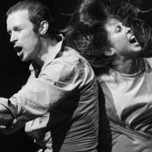 COMPLEXITY OF BELONGING to Open 9 October at Southbank Theatre