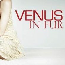 Asolo Repertory Theatre Opens VENUS IN FUR, 4/5