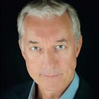 Sean Gormley, Kristin Griffith & More Lead Irish Rep's Revival of DA, Beginning…