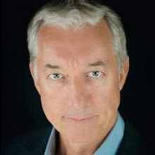 Sean Gormley, Kristin Griffith & More Lead Irish Rep's Revival of DA, Beginning Tonig