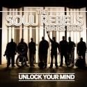 The Highline Ballroom Welcomes THE SOUL REBELS & FRIENDS, 10/19