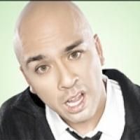 Jo Koy to Return to Treasure Island in Las Vegas, 3/22