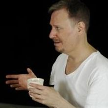 4th Wall Theatre Presents NEXT FALL, Now thru 3/15