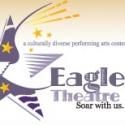 Historic Eagle Theatre Receives USDA Support