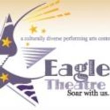 Historic Eagle Theatre Receives USDA Support