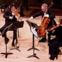 NY Philharmonic Ensembles to Perform Works by Haydn, Brahms, and Schoenberg at…
